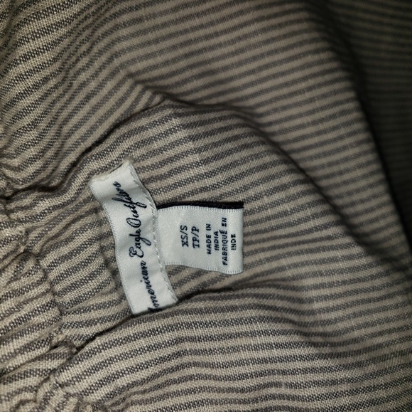 Vest - Picture 3 of 3